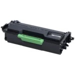 Cartucho de Toner Brother TN3609XL
