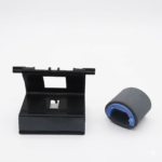 Kit Rodillo arrastre papel HP P1005, P1006, P1007, P1008, P1009, P1102