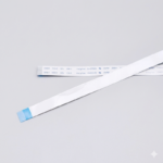 Cable flex escáner Epson L4150, L4160, L4165, L5190