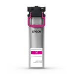 Tinta Epson DURABrite Ultra T11A3 magenta